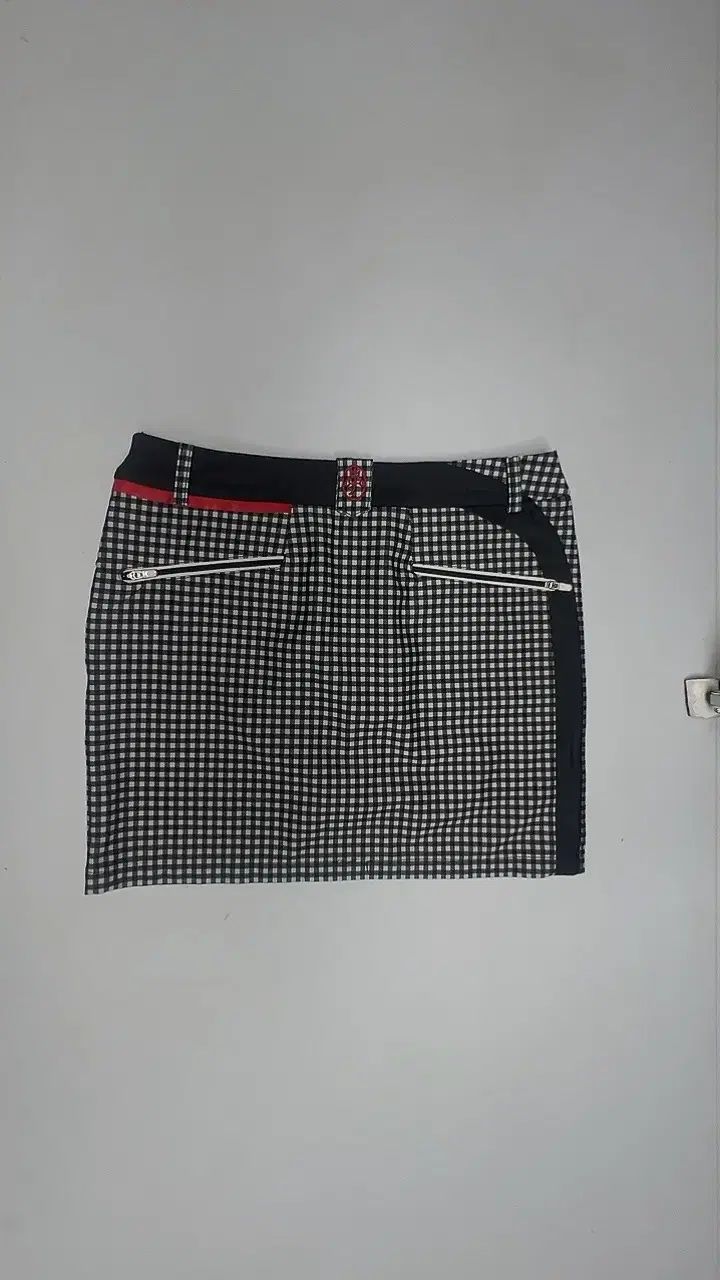 カステルバジャック スカート 夏 レディース スカート | カステル