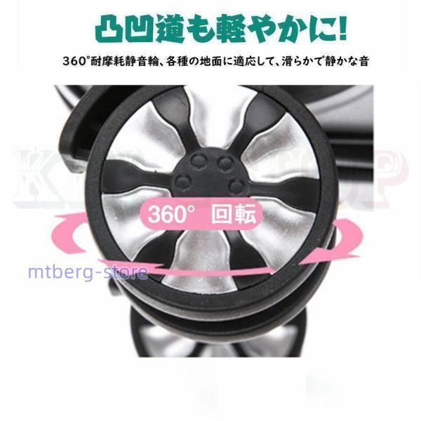 小型 軽量