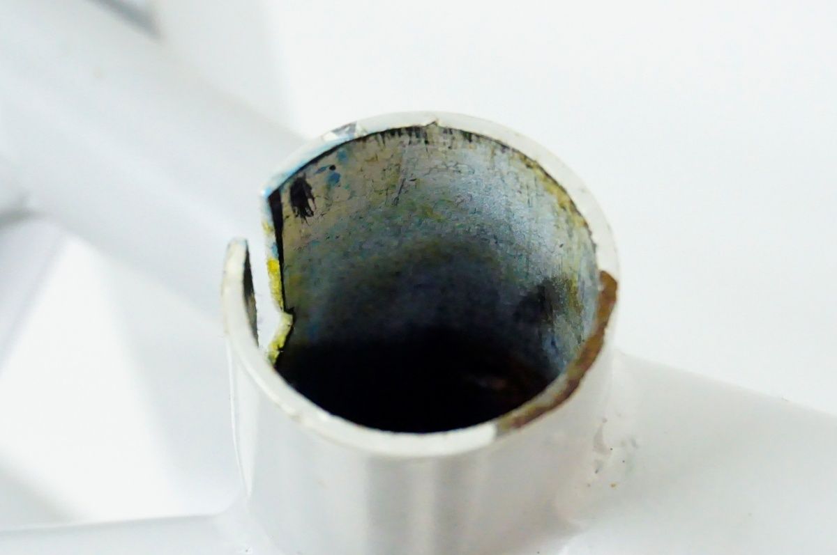 フレームセット バイチャリ名古屋大須店