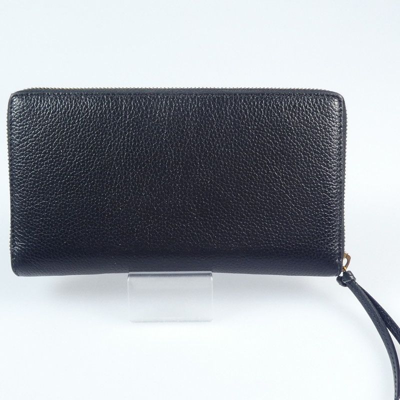 姫路東店】 中古 BALENCIAGA | バレンシアガ 長財布 ネオクラシック  