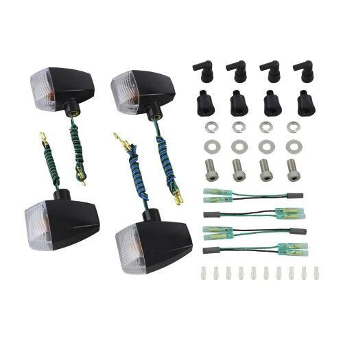 mont-bell ウルトラライトスーパーストレッチ ダウンハガー#1ロング