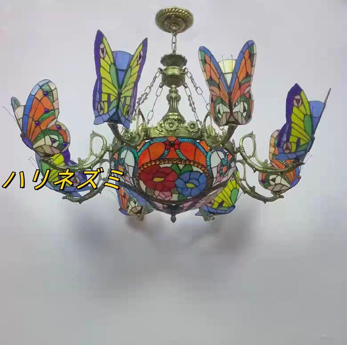 大人気アイテム 訳あり】オーデリック 照明 LED シャンデリア【L-2502TL7 シーリングライト・天井照明