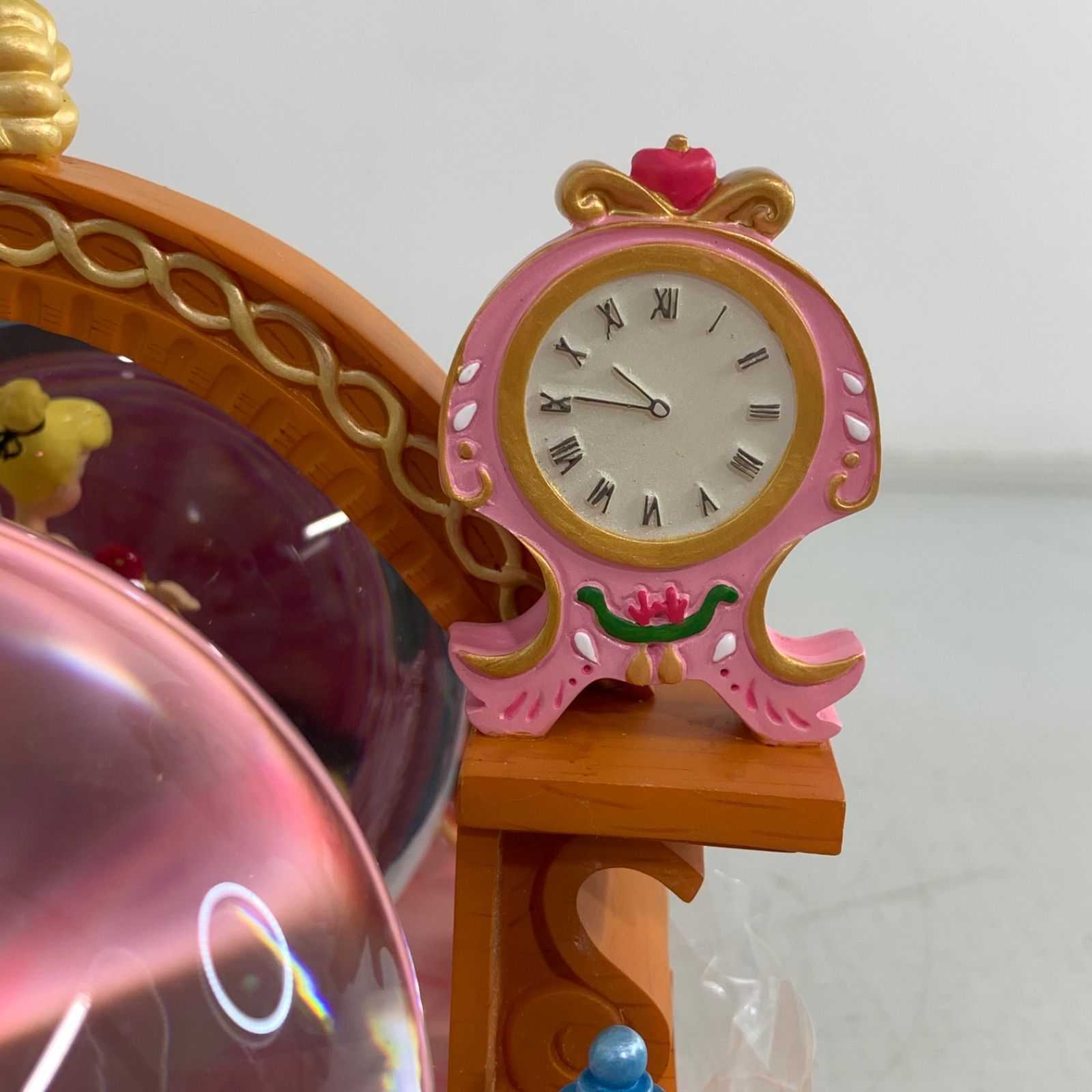 き ティンカーベル