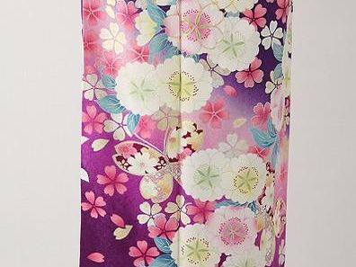 訪問着 身長153-168cm h-263 訪問着 身長153-168cm h-244 - メルカリ