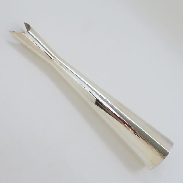 クリストフル 花瓶 ○ 一輪挿し フラワー ベース ヴェース 21cm