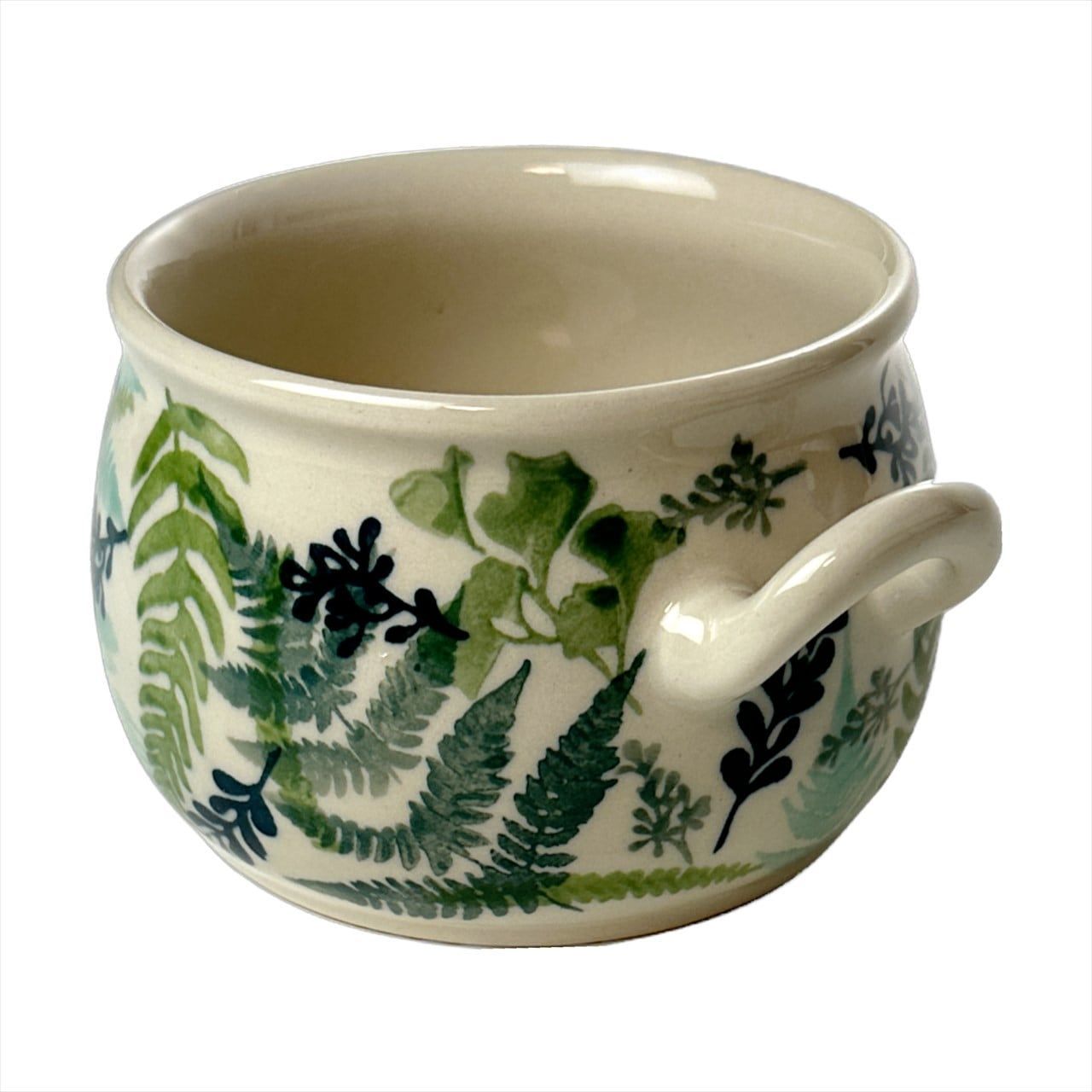 鈴木麻起子　 La Maison de Vent ターキッシュスープカップ　2個 Amazon.co.jp: 鈴木 麻起子La Maison de Vent スープマグ ターキッシュ