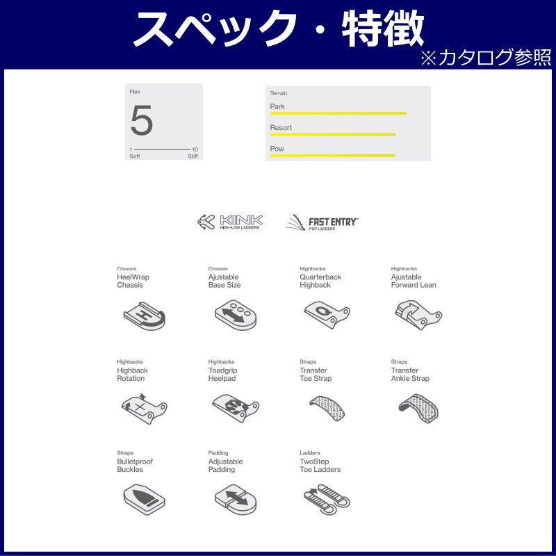 スノーボード