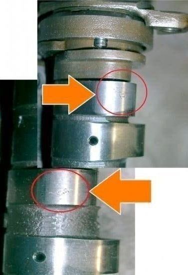 TWR PRODUCTS 正規取扱い CB223S MC40 純正 キャブレター 強化 セット AI キャンセル 済 に 対応 JAN/EAN 4589595760262！ TWR PRODUCTS 正規取扱い 強化 パーツ シリーズ CB223S MC40 純正