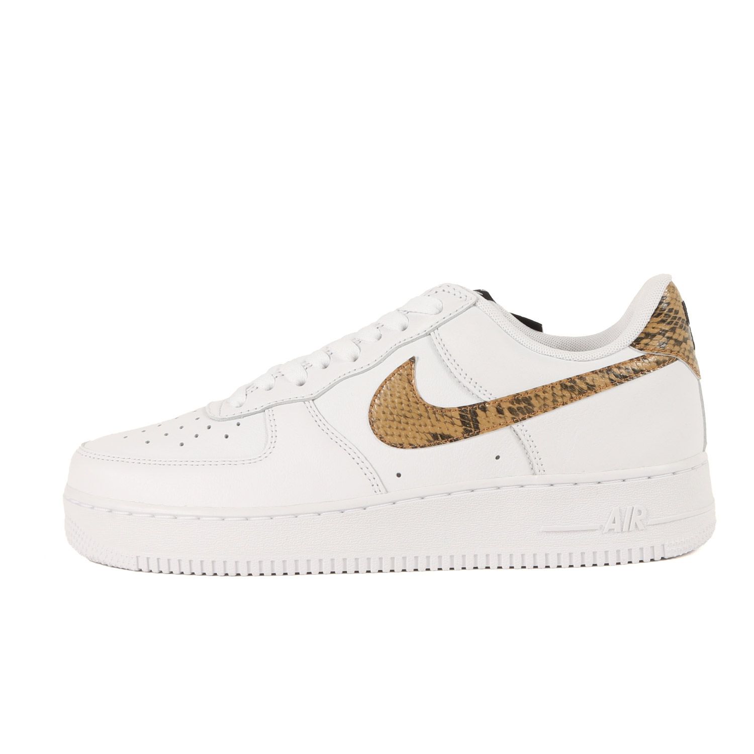 AIR FORCE エアフォース NIKE ナイキ 27.5 cm 820266-012 ブラック 