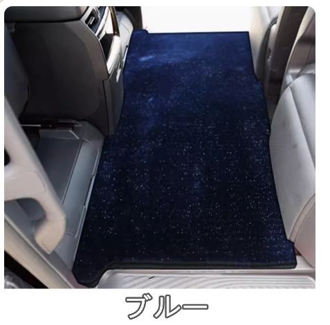耐摩擦 設計