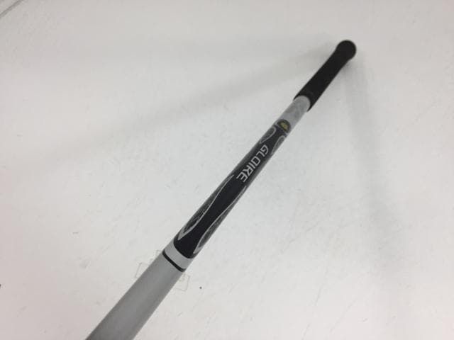 テーラーメイド GLOIRE
