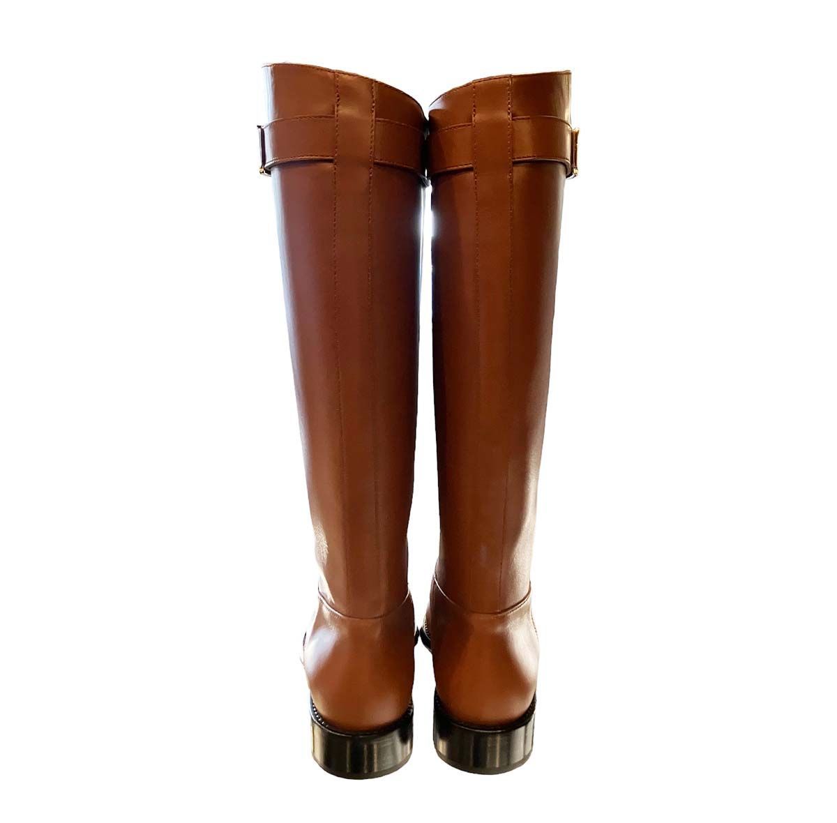 ルイヴィトン ウエストサイド ライン ブーツ 37 ブラウン ルイヴィトン ウエストサイド ライン ブーツ 37 ブラウン