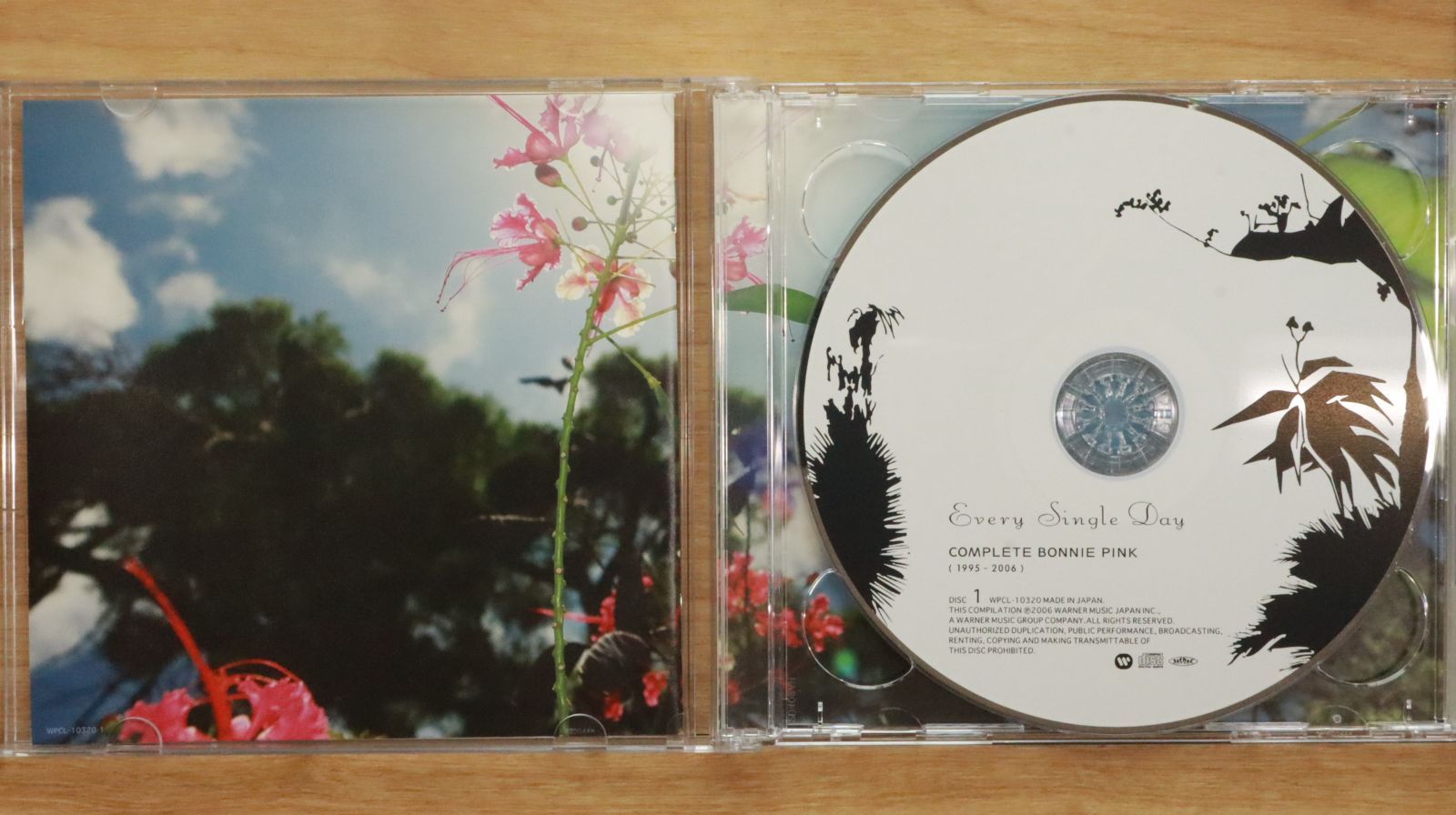 J-POP 激レア　ピンクバルーンCD ビクターエンタテインメント 新品 ピンク・レディー ベスト UFO
