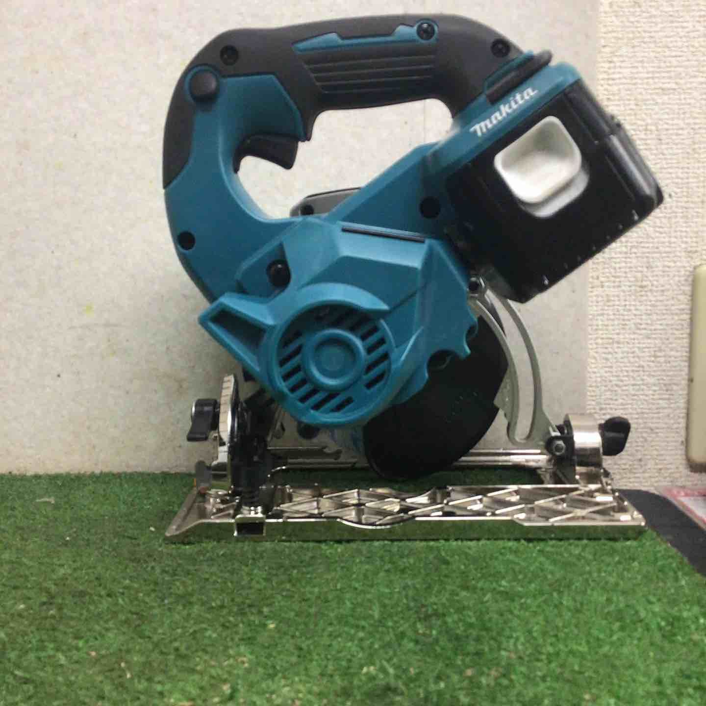makita