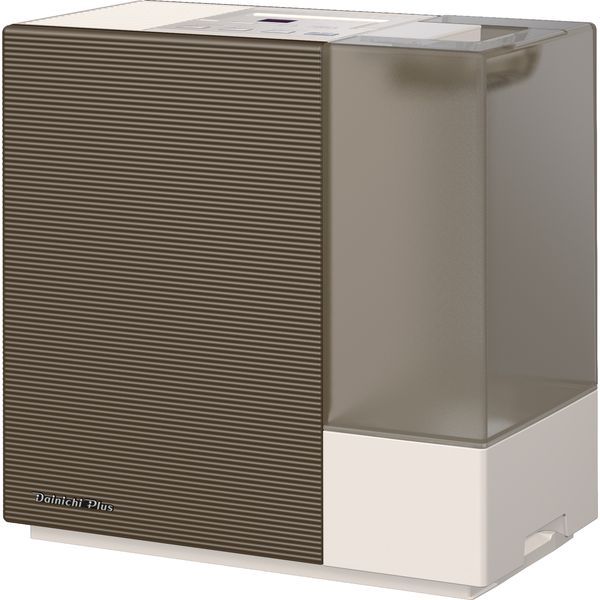 7営業日以内発送 ダイニチ HD-RXC700C T ハイブリッド式加湿器 HDRXC700C T 沖縄離島販売不可