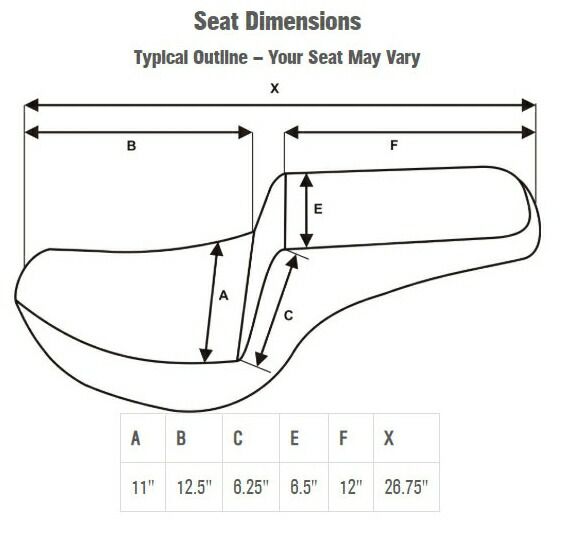 STEP-UP FRONT & REAR LS シート 2004〜05年ダイナ ブラウン