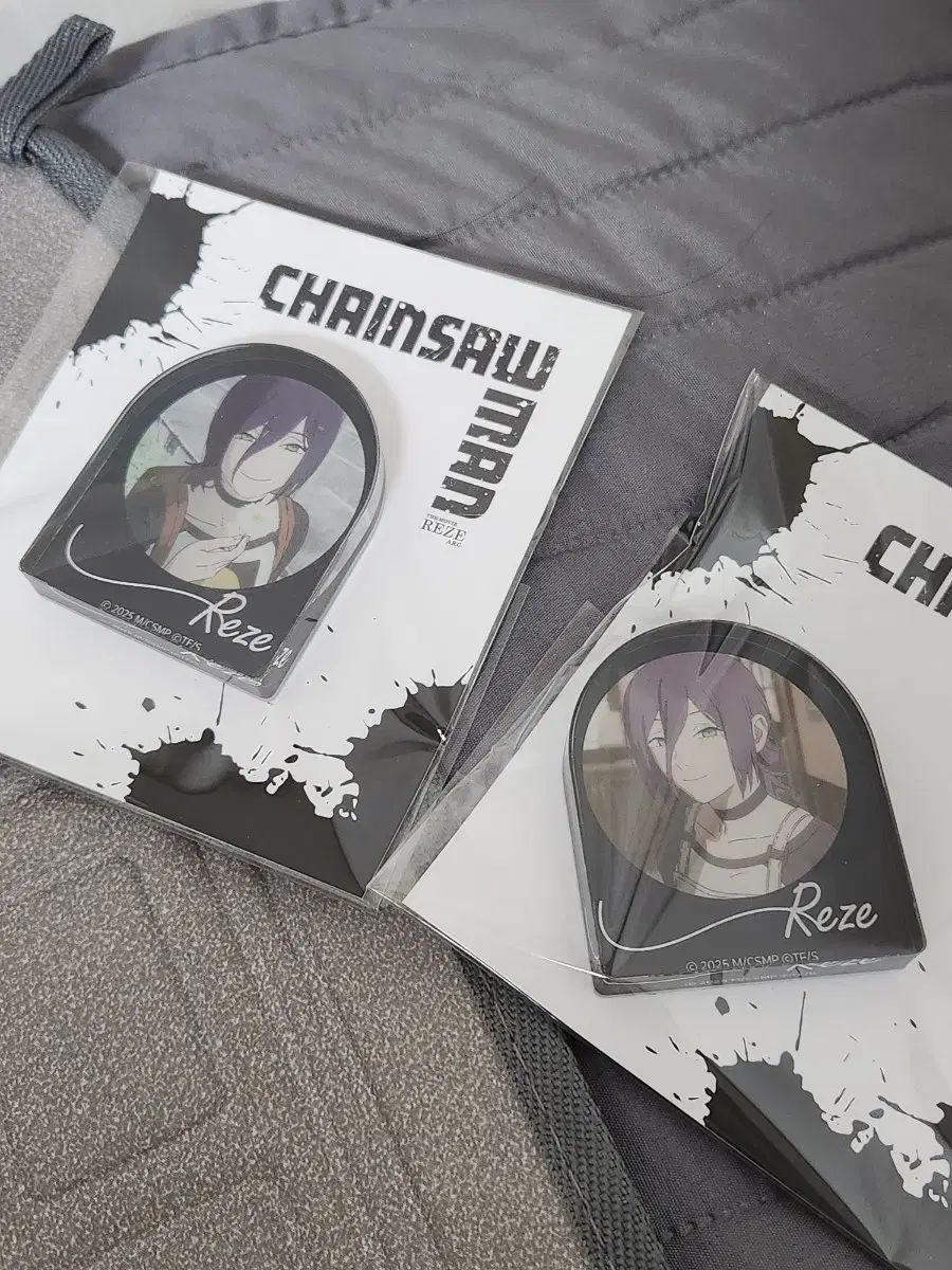 横尾忠則の「昭和NIPPON」－反復・連鎖・転移 - 横尾忠則オンライン