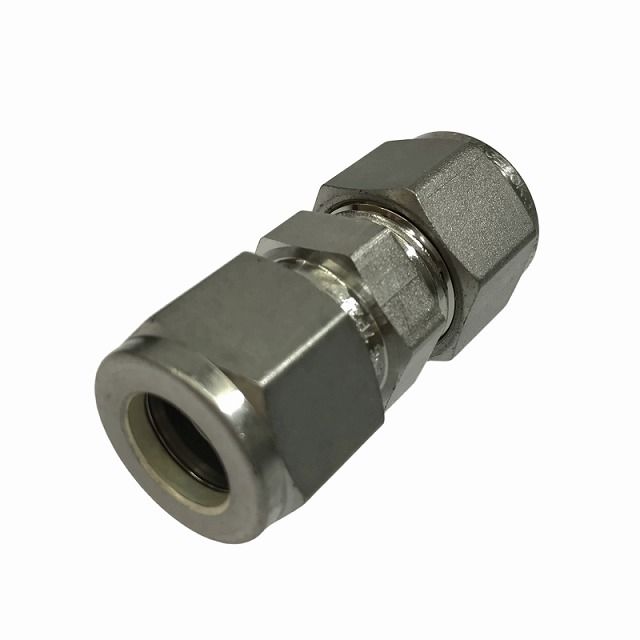 SS-810-6 チューブ外径サイズ