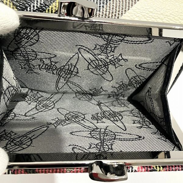 ヴィヴィアン ウエストウッド