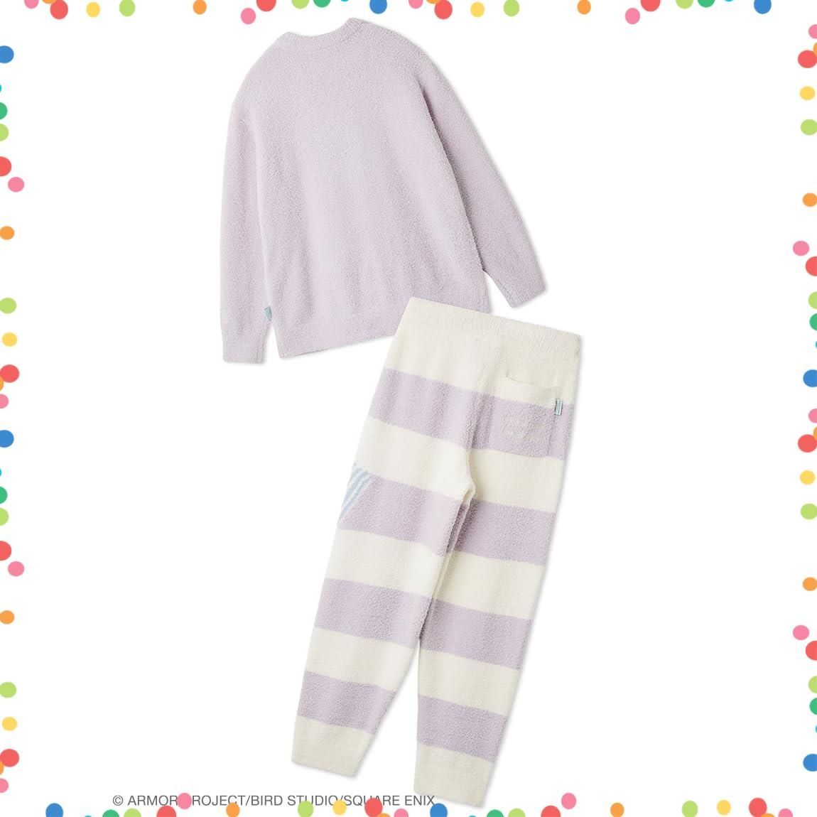 ジェラート ピケ