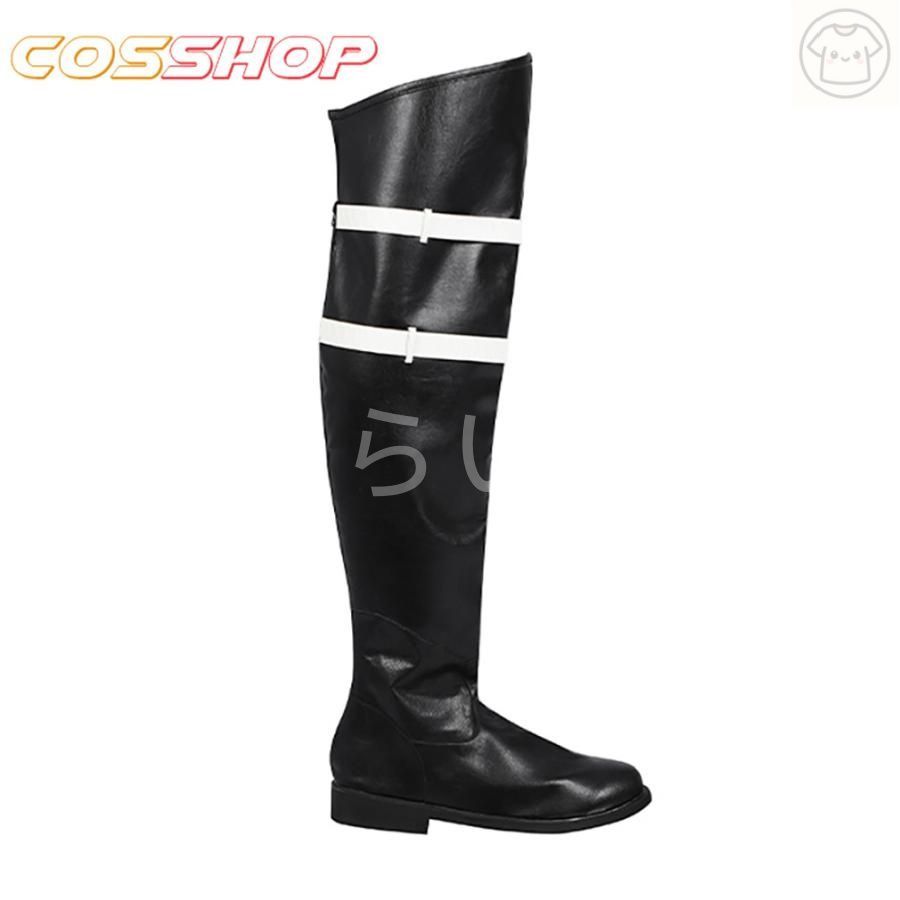 ファイナルファンタジーVII