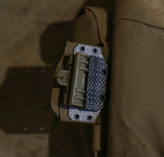 AXL ADVANCE Equinox Cummerbund カマーバンド メルカリ