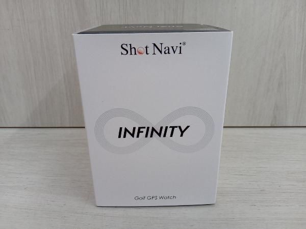 Navi