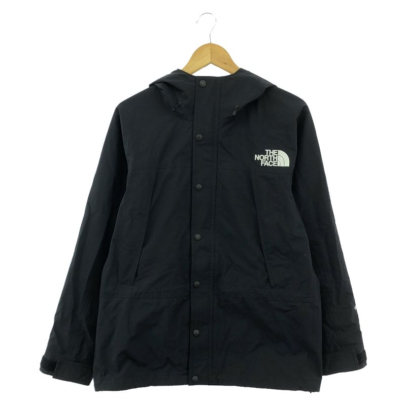 THE NORTH FACE マウンテンライトジャケット M NP62236 ザノースフェイス 92