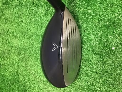 キャロウェイ BIG BERTHA 2016 BETA U5 ユーティリティ UT GP for BIG BERTHA ユーティリティ フレックスSR メンズ 男性用 右利き 右用 Cランク ゴルフクラブ WWW_SUPERTOOLSSHOP_NL