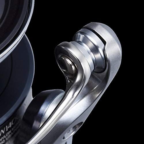 XG オフショアジギング