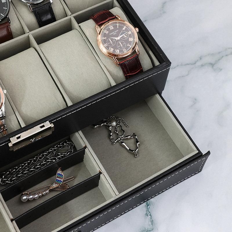 か*ん様 遊戯王引退品 開闢の使者レリーフ スーパーレア以上5000枚