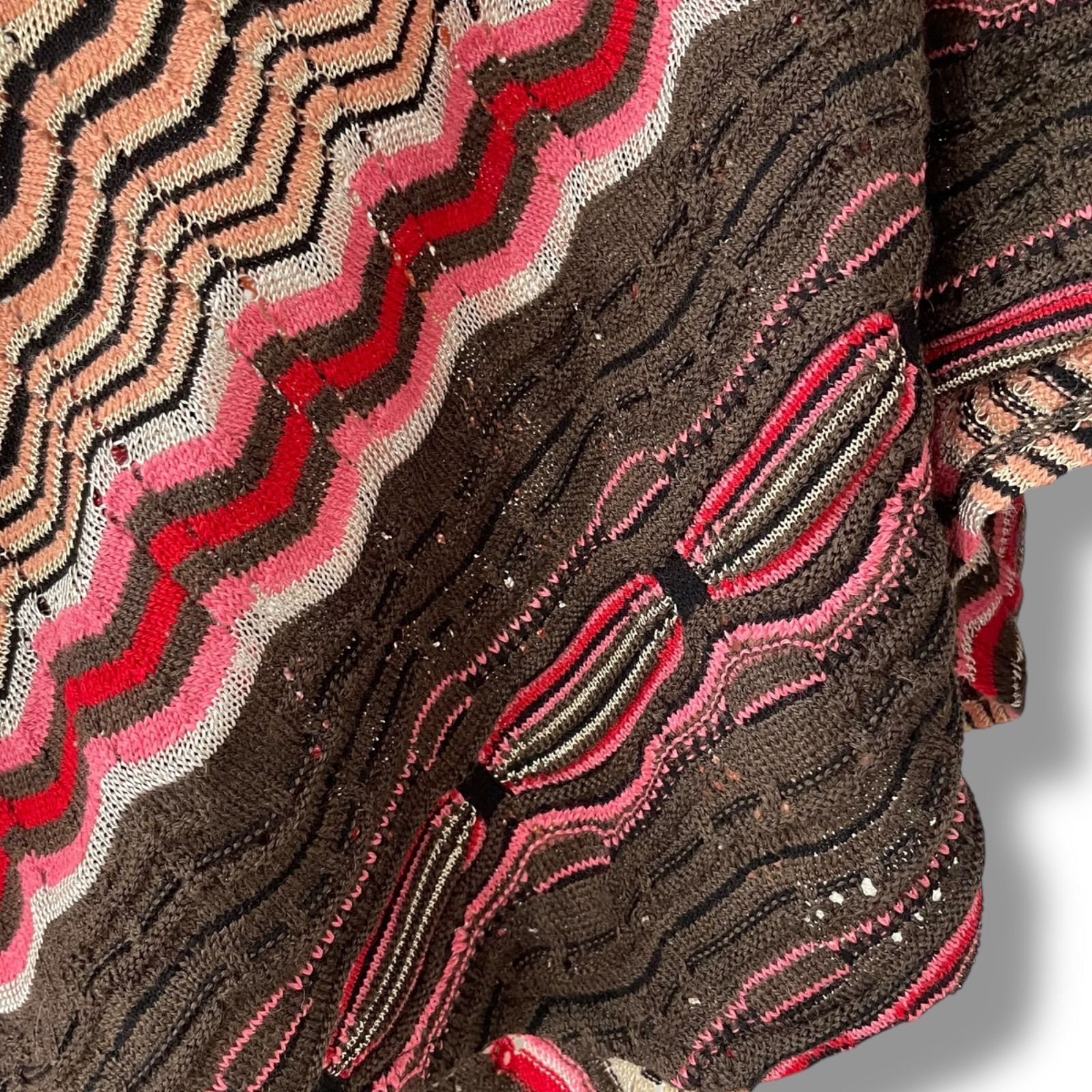 Mサイズ相当 レディース