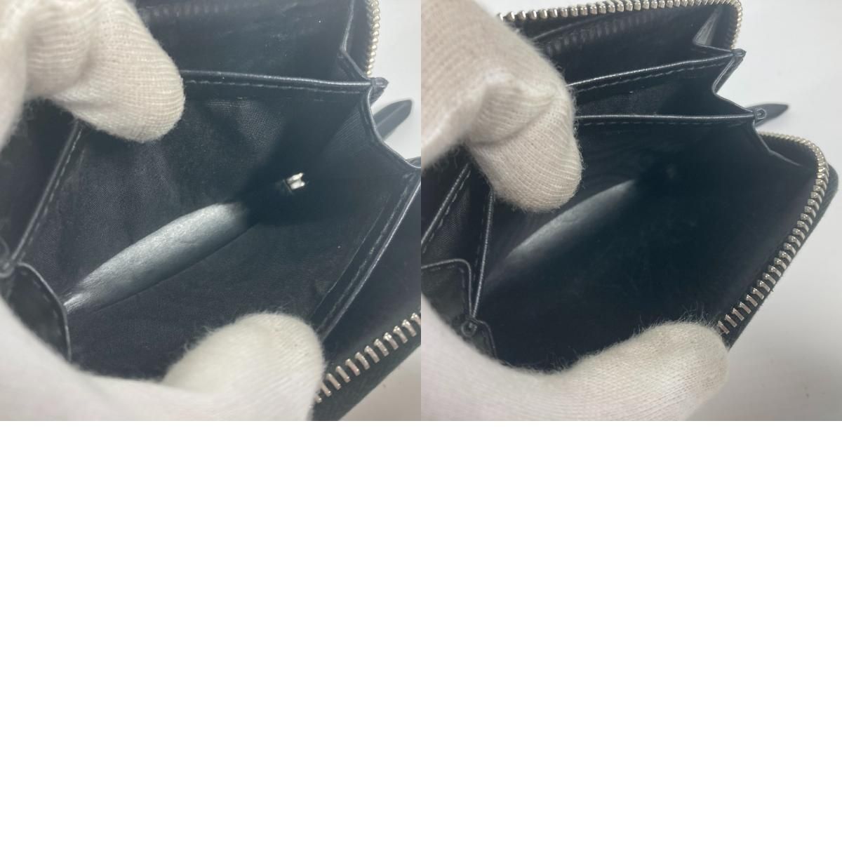 GUCCI グッチ コインケース 虎 タイガー 451276 GGスプリーム GUCCI グッチ コインケース 虎 タイガー 451276 GGスプリーム