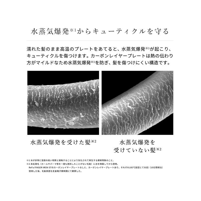 MTG エムティージー