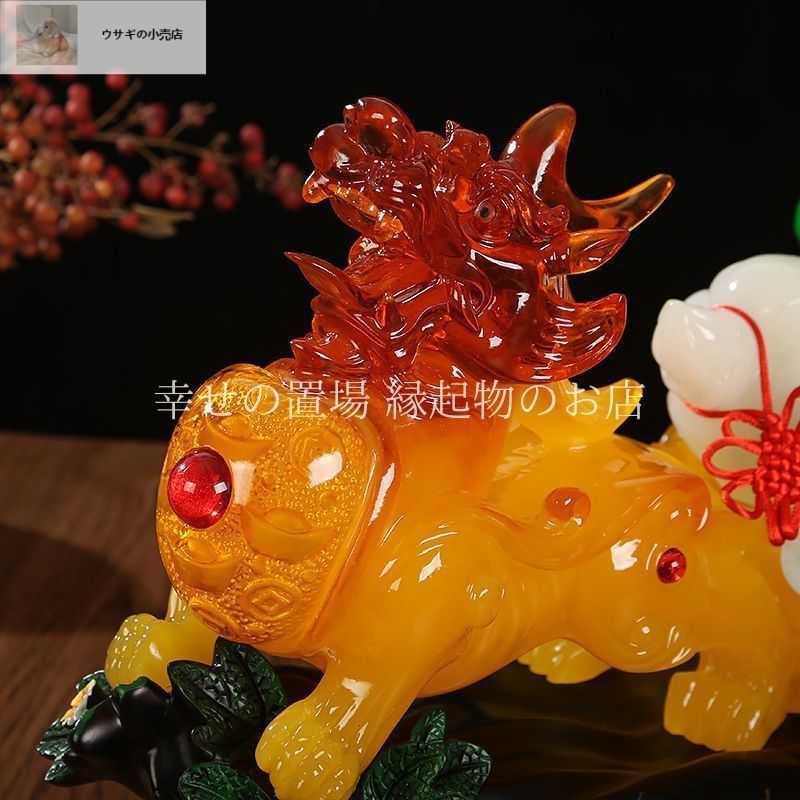 インテリア プレゼント