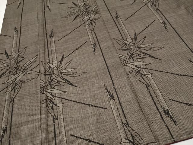 本場大島紬