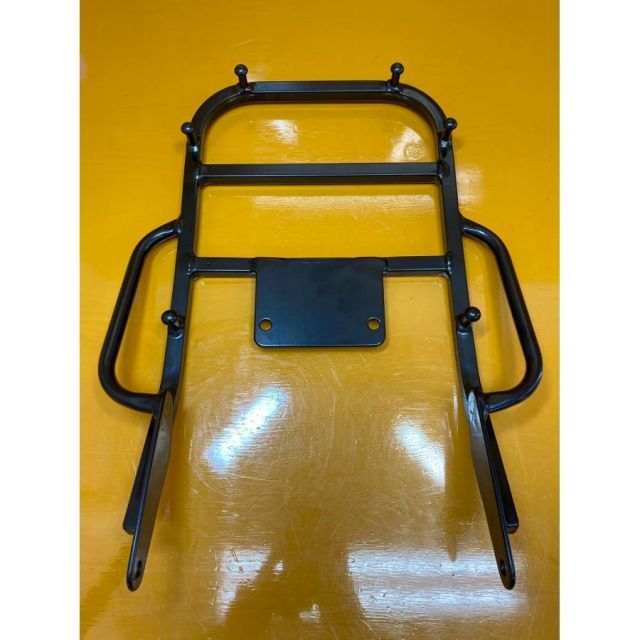 XR250 MD30