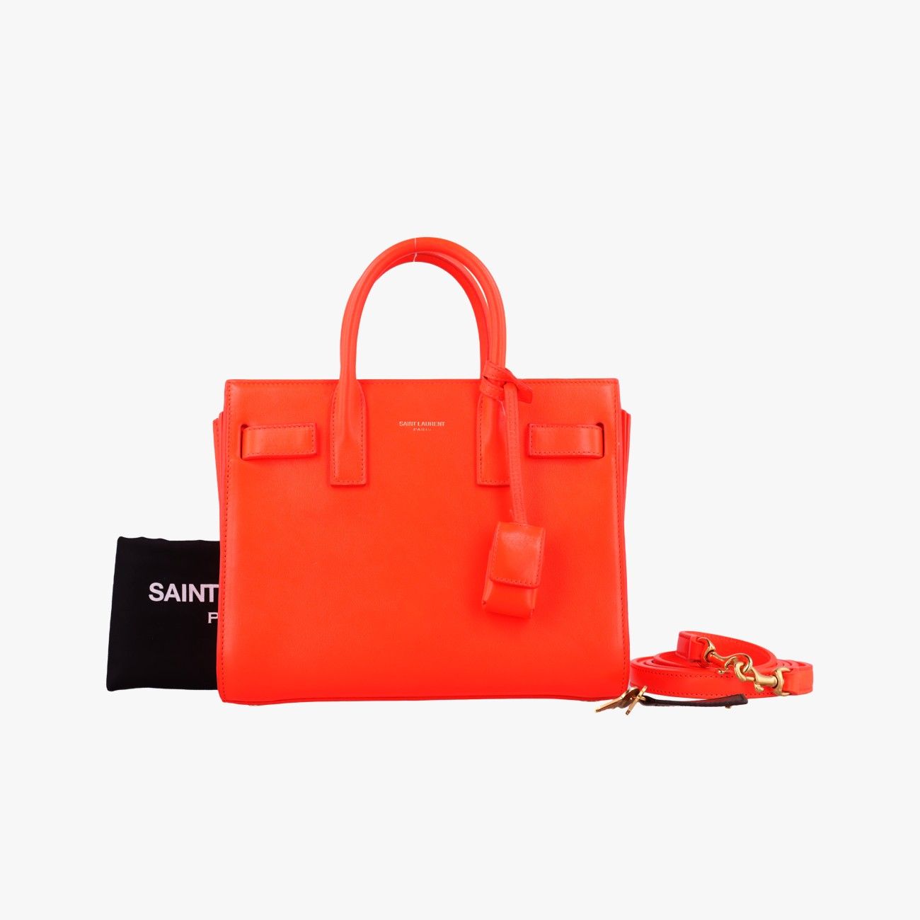 Amazon.co.jp: 多機能折りたたみ式カールーフラックステップペダルカー