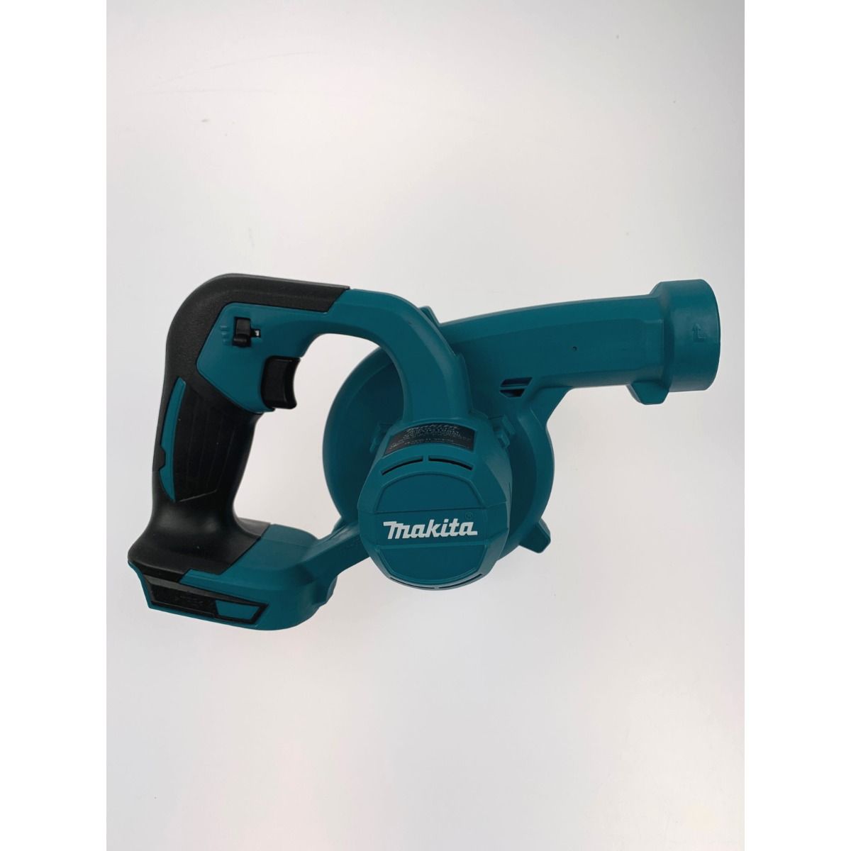 ▽▽MAKITA マキタ 充電式ブロワ UB185DZ バッテリ・充電器別売