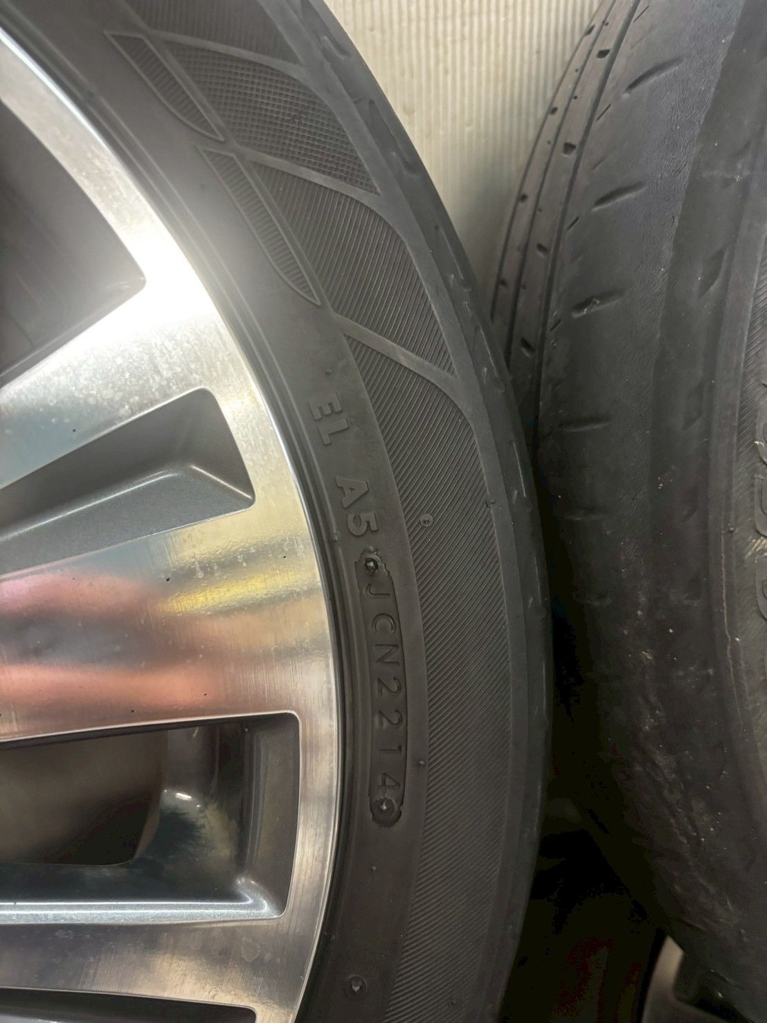 ハイウェイスター