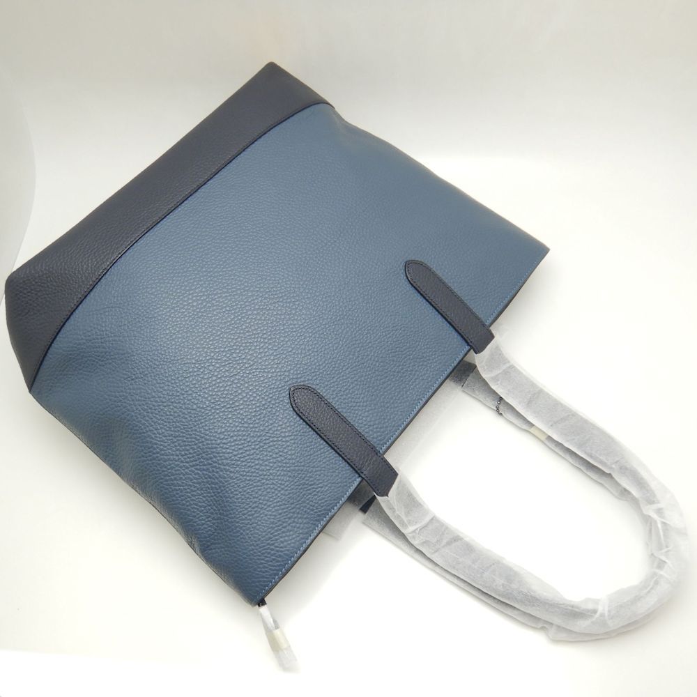 COACH コーチ ハミルトン トート カラーブロック C6874 トートバッグ