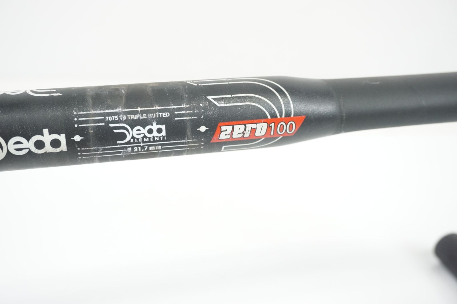 エポン (EPON) ドライバー カバー EPON FORGED af101 ドライバー