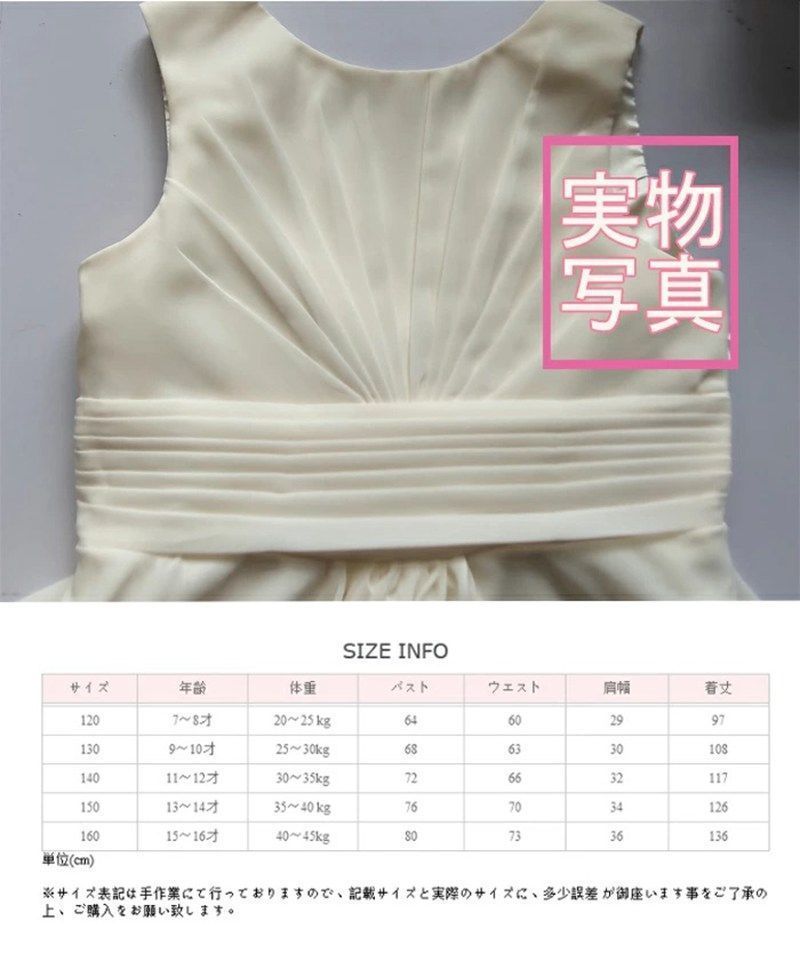 発表会