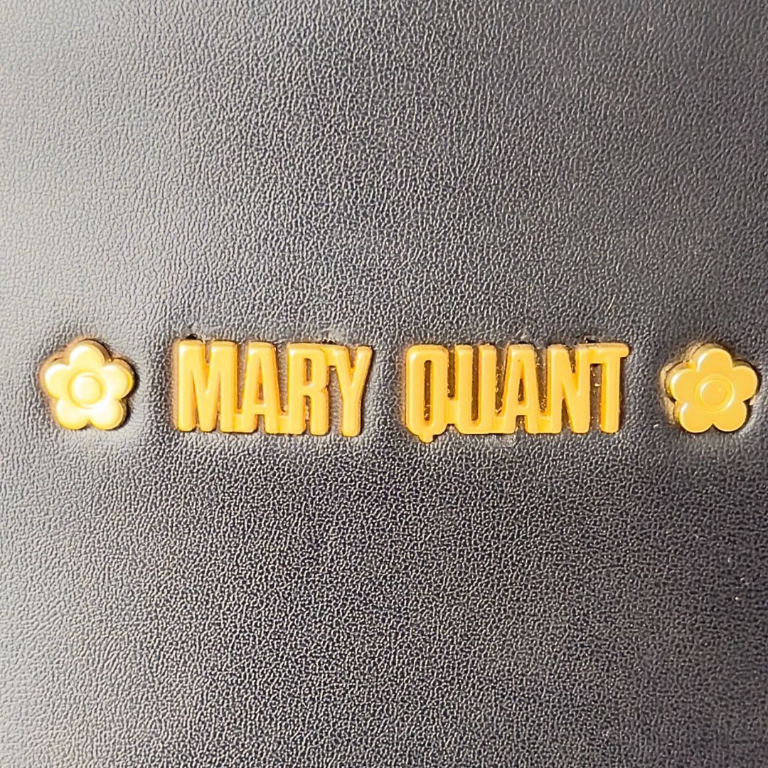 トートバッグ ビジネスバッグ