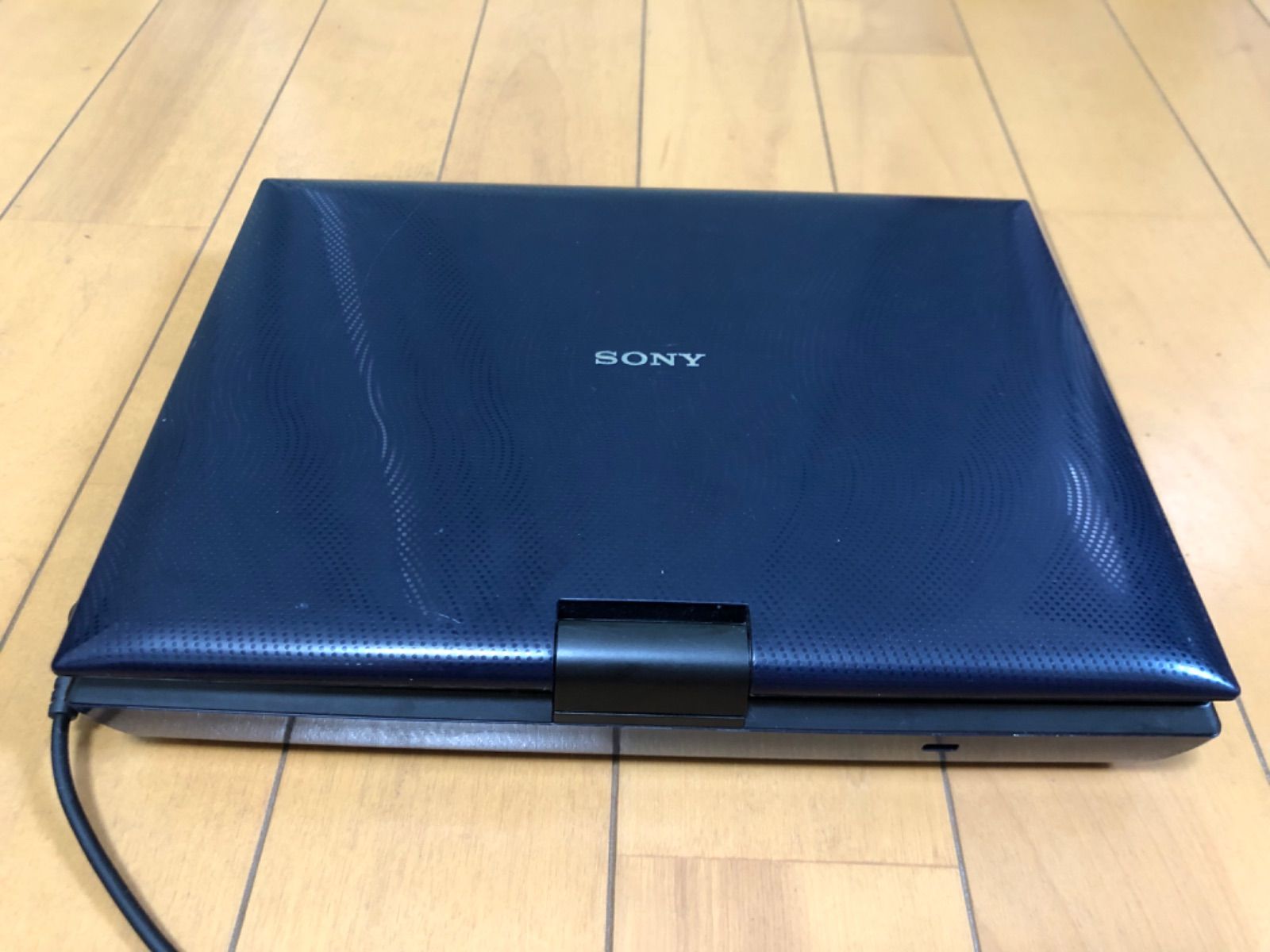 SONY BDP-SX910 17年製 土日セール❗️ - 小さなお家 - メルカリ