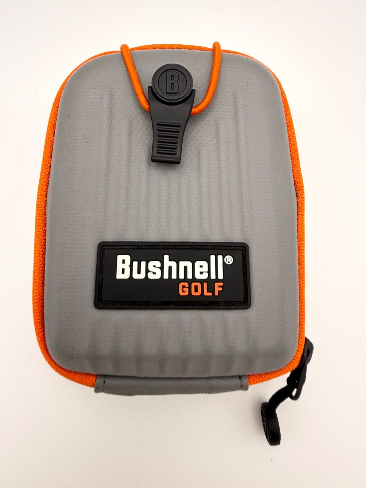 ゴルフ Bushnell PRO X2 ブッシュネル プロX2 ジョルト ピンシーカー