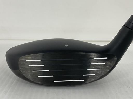 ピン G440 MAX 7W フェアウェイウッド FW PING TOUR 2.0 CHROME 65 FW フレックスS メンズ 男性用 右利き 右用 Bランク ゴルフクラブ