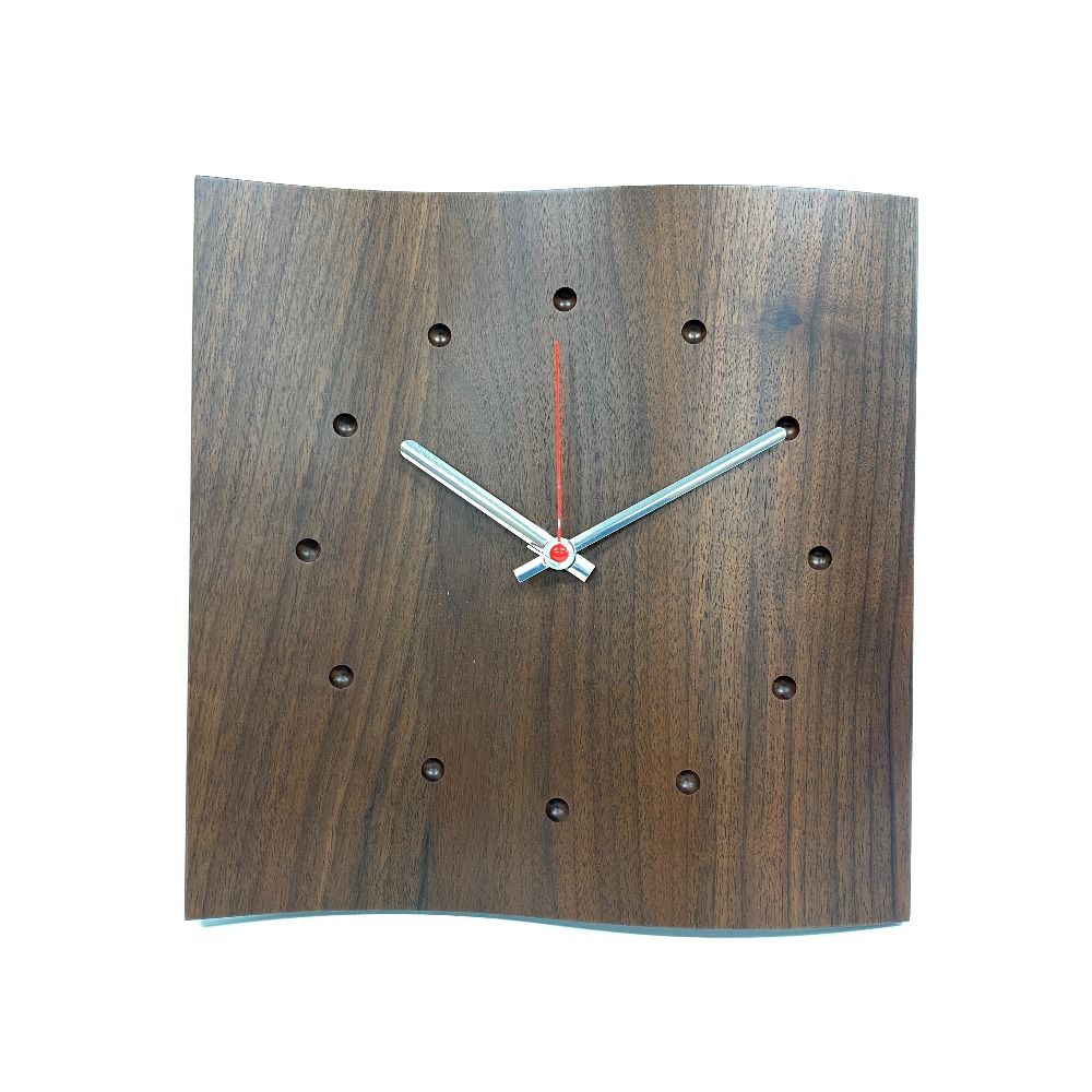 日本画家 吉原芳仙 墨画『ヒマラヤ.雲妙浄し處』絹本/共箱/掛け軸