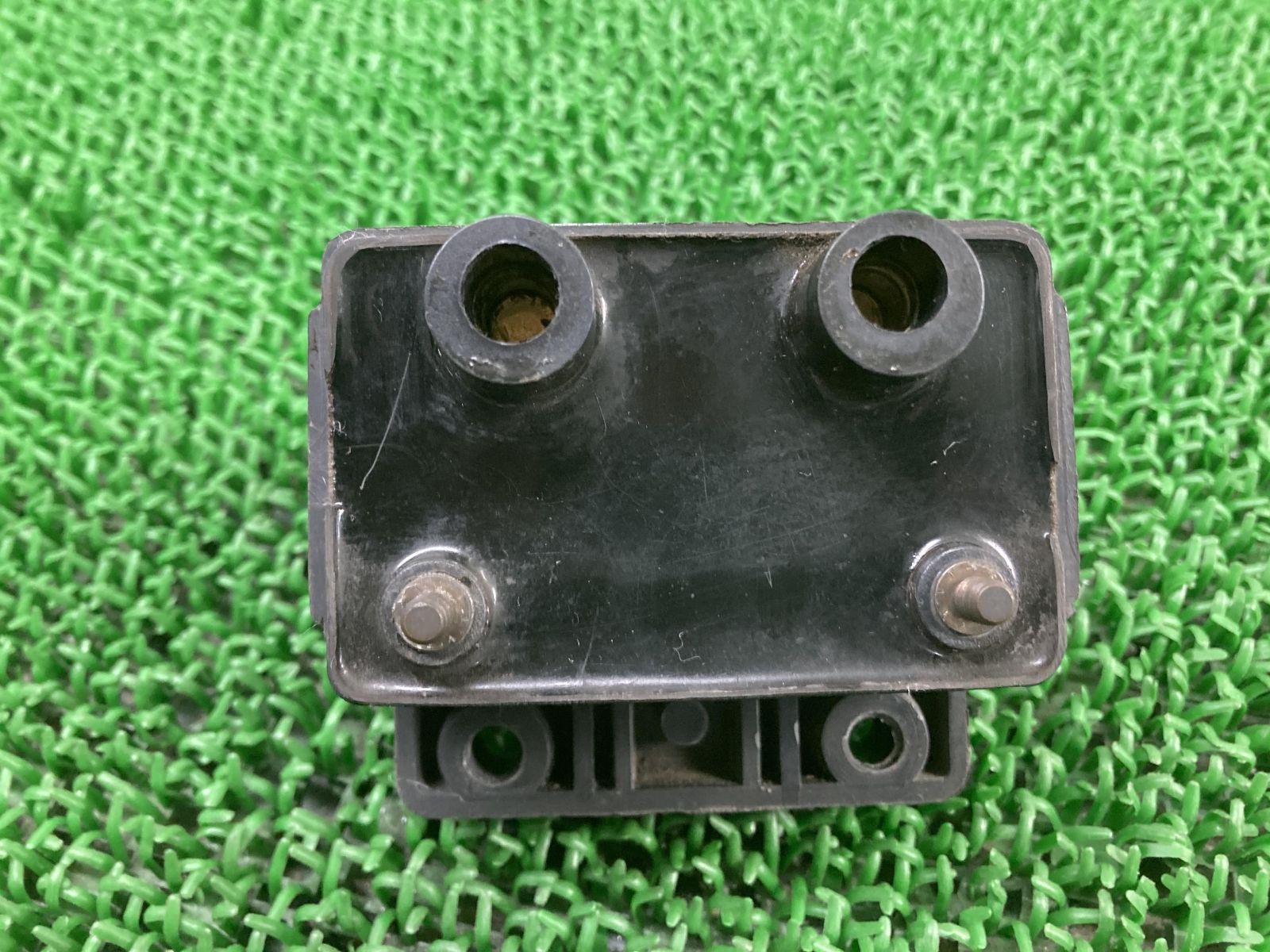 FLSTC1340 イグニッションコイル 31614-83A 1HD1BJL41MY010