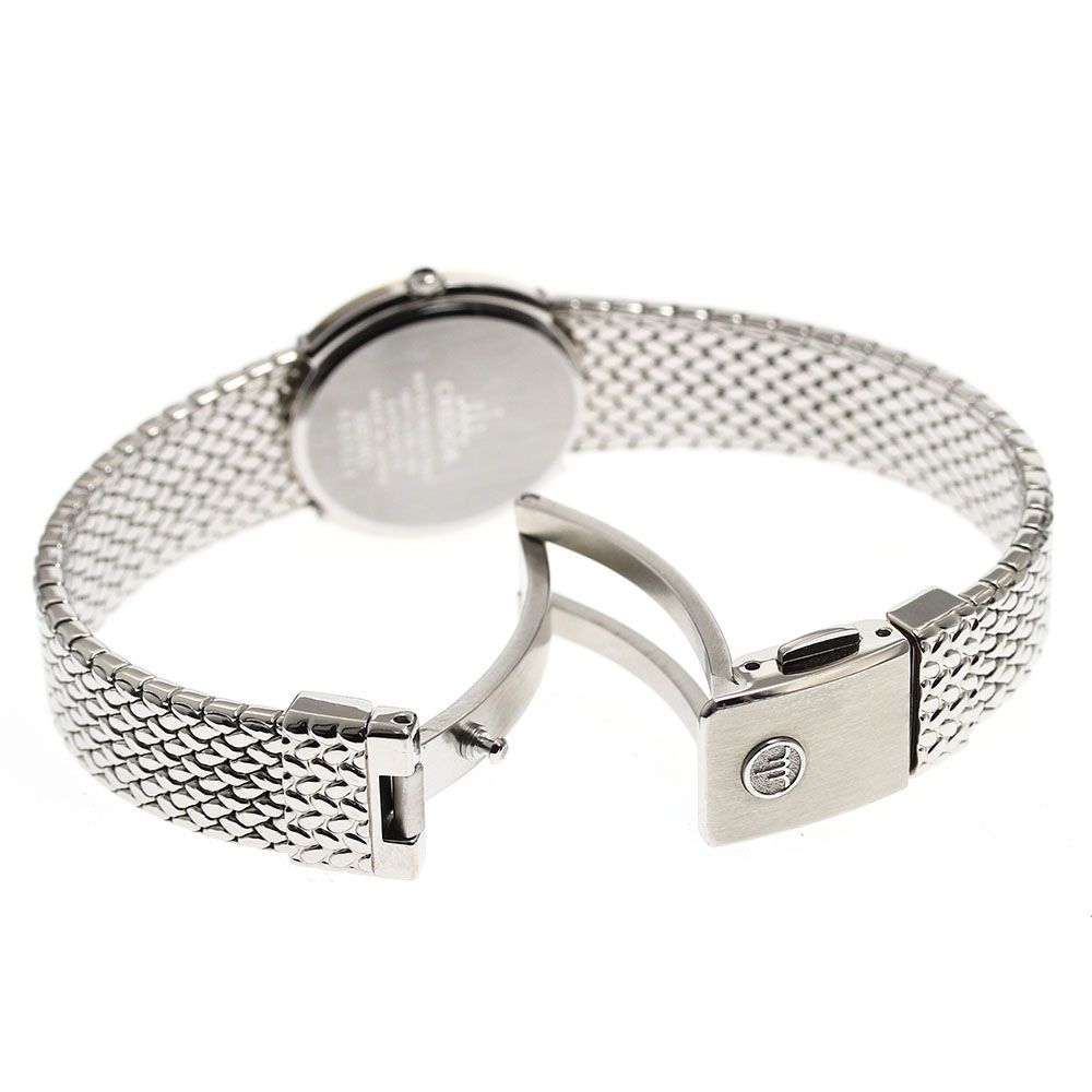 レディース_910923